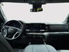 2024 Chevrolet Silverado 2500HD LTZ-9