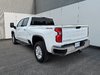 2024 Chevrolet Silverado 2500HD LTZ-3