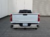 2024 Chevrolet Silverado 2500HD LTZ-2