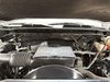 Chevrolet Silverado 2500HD LT 2025-6