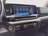 Chevrolet Silverado 2500HD LT 2025-16
