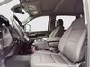 Chevrolet Silverado 2500HD LT 2025-7
