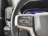 Chevrolet Silverado 2500HD LT 2025-13
