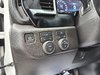 Chevrolet Silverado 2500HD LT 2025-11