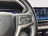 Chevrolet Silverado 2500HD LT 2025-14