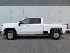 Chevrolet Silverado 2500HD LT 2025-4