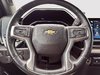 Chevrolet Silverado 2500HD LT 2025-12