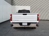 Chevrolet Silverado 2500HD LT 2025-2