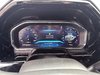Chevrolet Silverado 2500HD LTZ 2026-11