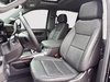 Chevrolet Silverado 2500HD LTZ 2026-7