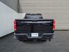 Chevrolet Silverado 2500HD LTZ 2026-2