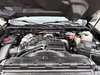 Chevrolet Silverado 2500HD LTZ 2026-6