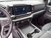 Chevrolet Silverado 2500HD LTZ 2026-12