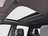 Chevrolet Silverado 2500HD LTZ 2026-13