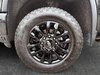 Chevrolet Silverado 2500HD LTZ 2026-5