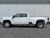 Chevrolet Silverado 3500 HD LT DRW 2026-5