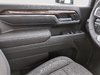 Chevrolet Silverado 3500 HD LT DRW 2026-9