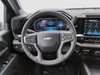 Chevrolet Silverado 3500 HD LT DRW 2026-10