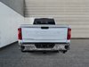 Chevrolet Silverado 3500 HD LT DRW 2026-2