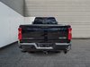 Chevrolet Silverado 3500 HD HIGH COUNTRY DRW 2026-2
