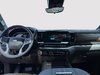 Chevrolet Silverado 3500 HD HIGH COUNTRY DRW 2026-8