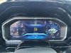 Chevrolet Silverado 3500 HD HIGH COUNTRY DRW 2026-11