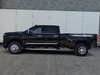 Chevrolet Silverado 3500 HD HIGH COUNTRY DRW 2026-4