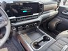 Chevrolet Silverado 3500 HD HIGH COUNTRY DRW 2026-12