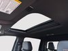 Chevrolet Silverado 3500 HD HIGH COUNTRY DRW 2026-13
