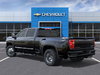 Chevrolet Silverado 3500 HD HIGH COUNTRY DRW 2026-2