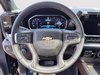 Chevrolet Silverado 3500 HD HIGH COUNTRY DRW 2026-10