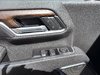 Chevrolet Silverado 3500 HD HIGH COUNTRY DRW 2026-9