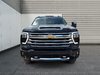 Chevrolet Silverado 3500 HD HIGH COUNTRY DRW 2026-1