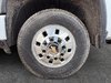 Chevrolet Silverado 3500 HD HIGH COUNTRY DRW 2026-5