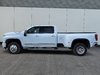 Chevrolet Silverado 3500 HD HIGH COUNTRY DRW 2026-4