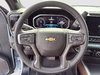 Chevrolet Silverado 3500 HD HIGH COUNTRY DRW 2026-10