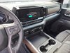 Chevrolet Silverado 3500 HD HIGH COUNTRY DRW 2026-12