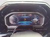 Chevrolet Silverado 3500 HD HIGH COUNTRY DRW 2026-11