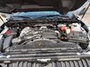 Chevrolet Silverado 3500 HD HIGH COUNTRY DRW 2026-6