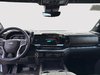 Chevrolet Silverado 3500 HD HIGH COUNTRY DRW 2026-8