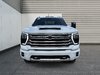 Chevrolet Silverado 3500 HD HIGH COUNTRY DRW 2026-1