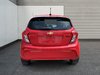 Chevrolet Spark LT 2018-2