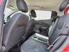 Chevrolet Spark LT 2018-9