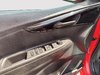 Chevrolet Spark LT 2018-11