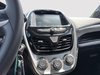 Chevrolet Spark LT 2018-17