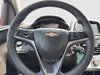 Chevrolet Spark LT 2018-13