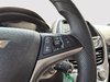Chevrolet Spark LT 2018-15