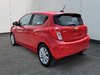 Chevrolet Spark LT 2018-3