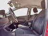 Chevrolet Spark LT 2018-8