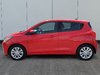 Chevrolet Spark LT 2018-4
